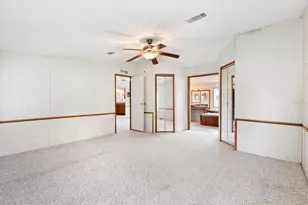 3765 Co Rd 513, Wildwood, FL 34785 - Photo 17