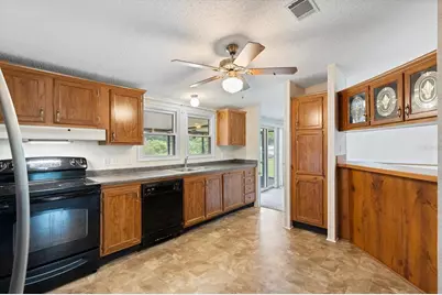 3765 County Road 513, Wildwood, FL 34785 - Photo 13