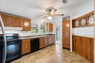 3765 Co Rd 513, Wildwood, FL 34785 - Photo 13