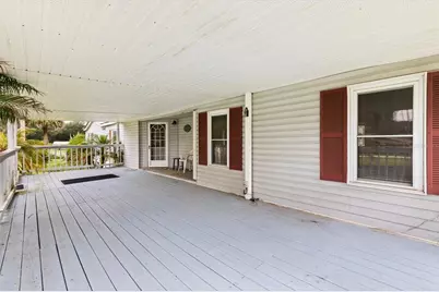 3765 County Road 513, Wildwood, FL 34785 - Photo 3