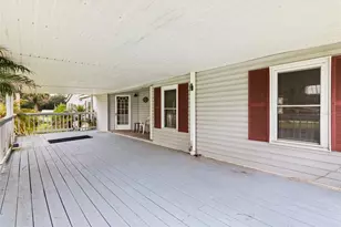 3765 Co Rd 513, Wildwood, FL 34785 - Photo 3