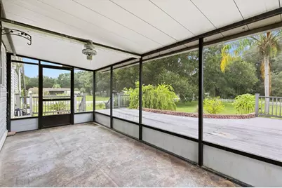 3765 County Road 513, Wildwood, FL 34785 - Photo 27