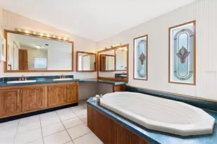 3765 Co Rd 513, Wildwood, FL 34785 - Photo 19