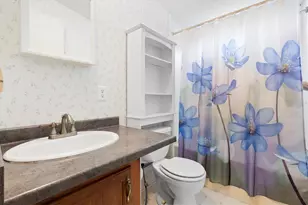 3765 Co Rd 513, Wildwood, FL 34785 - Photo 25