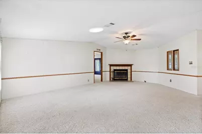 3765 County Road 513, Wildwood, FL 34785 - Photo 9