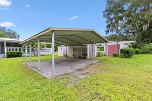 3765 Co Rd 513, Wildwood, FL 34785 - Photo 35