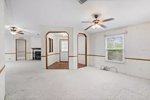 3765 Co Rd 513, Wildwood, FL 34785 - Photo 7