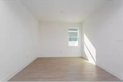 776 Sunshower Drive, Lady Lake, FL 32159 - Photo 5