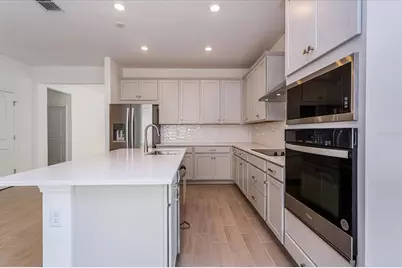 776 Sunshower Drive, Lady Lake, FL 32159 - Photo 9