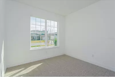 776 Sunshower Drive, Lady Lake, FL 32159 - Photo 17