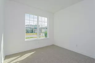 776 Sunshower Dr, Lady Lake, FL 32159 - Photo 17