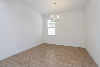 776 Sunshower Drive, Lady Lake, FL 32159 - Photo 3