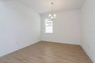 776 Sunshower Dr, Lady Lake, FL 32159 - Photo 3