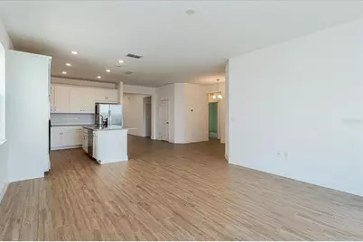 776 Sunshower Drive, Lady Lake, FL 32159 - Photo 13