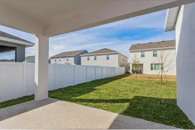 776 Sunshower Drive, Lady Lake, FL 32159 - Photo 21