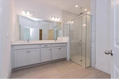 776 Sunshower Drive, Lady Lake, FL 32159 - Photo 15