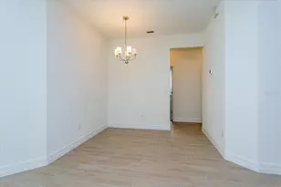 776 Sunshower Dr, Lady Lake, FL 32159 - Photo 11