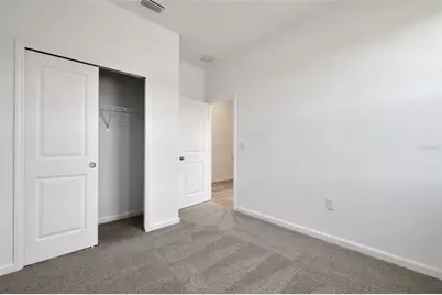 784 Sunshower Drive, Lady Lake, FL 32159 - Photo 21