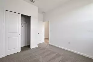 784 Sunshower Dr, Lady Lake, FL 32159 - Photo 21