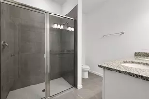 784 Sunshower Dr, Lady Lake, FL 32159 - Photo 19