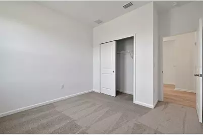 784 Sunshower Drive, Lady Lake, FL 32159 - Photo 15