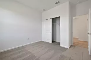 784 Sunshower Dr, Lady Lake, FL 32159 - Photo 15