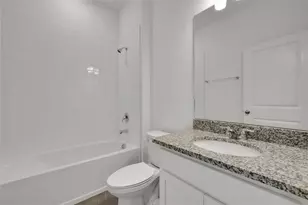 784 Sunshower Dr, Lady Lake, FL 32159 - Photo 25