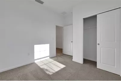 784 Sunshower Drive, Lady Lake, FL 32159 - Photo 23