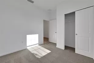 784 Sunshower Dr, Lady Lake, FL 32159 - Photo 23