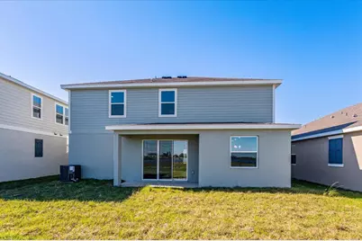 780 Sunshower Drive, Lady Lake, FL 32159 - Photo 25