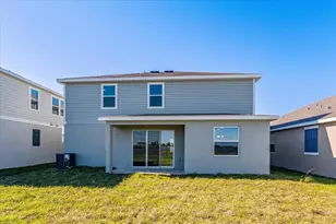 780 Sunshower Dr, Lady Lake, FL 32159 - Photo 25