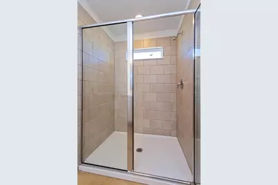 780 Sunshower Drive, Lady Lake, FL 32159 - Photo 15