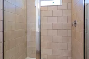 780 Sunshower Dr, Lady Lake, FL 32159 - Photo 15