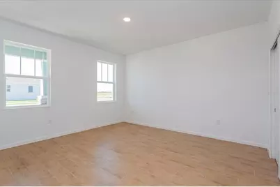 780 Sunshower Drive, Lady Lake, FL 32159 - Photo 3