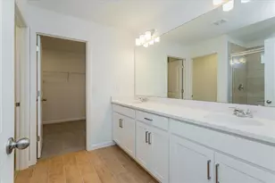 780 Sunshower Dr, Lady Lake, FL 32159 - Photo 13