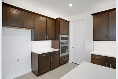 13419 Turnleaf Boulevard, Punta Gorda, FL 33955 - Photo 9