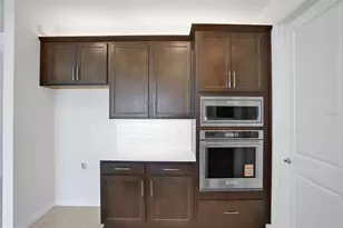 13419 Turn Leaf Blvd, Punta Gorda, FL 33955 - Photo 11