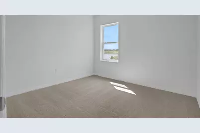 13419 Turnleaf Boulevard, Punta Gorda, FL 33955 - Photo 25