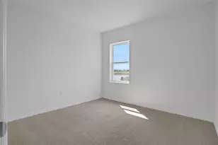 13419 Turn Leaf Blvd, Punta Gorda, FL 33955 - Photo 25