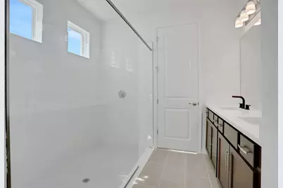 13419 Turnleaf Boulevard, Punta Gorda, FL 33955 - Photo 17