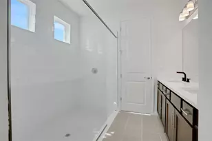 13419 Turn Leaf Blvd, Punta Gorda, FL 33955 - Photo 17