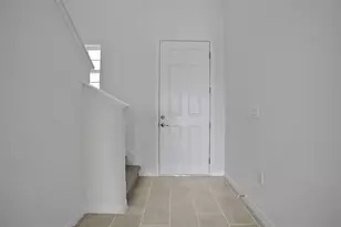 13419 Turn Leaf Blvd, Punta Gorda, FL 33955 - Photo 3