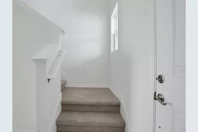 13419 Turnleaf Boulevard, Punta Gorda, FL 33955 - Photo 19