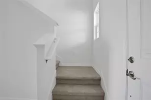 13419 Turn Leaf Blvd, Punta Gorda, FL 33955 - Photo 19