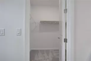 13464 Turn Leaf Blvd, Punta Gorda, FL 33955 - Photo 23