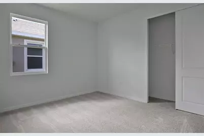 13464 Turnleaf Boulevard, Punta Gorda, FL 33955 - Photo 7