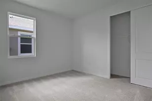 13464 Turn Leaf Blvd, Punta Gorda, FL 33955 - Photo 7