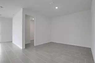 13464 Turn Leaf Blvd, Punta Gorda, FL 33955 - Photo 11