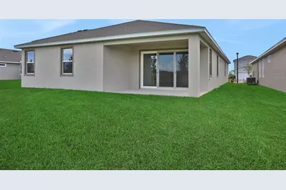 13464 Turnleaf Boulevard, Punta Gorda, FL 33955 - Photo 25