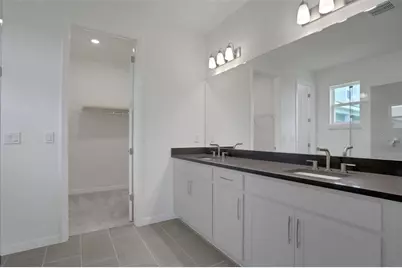 13464 Turnleaf Boulevard, Punta Gorda, FL 33955 - Photo 21